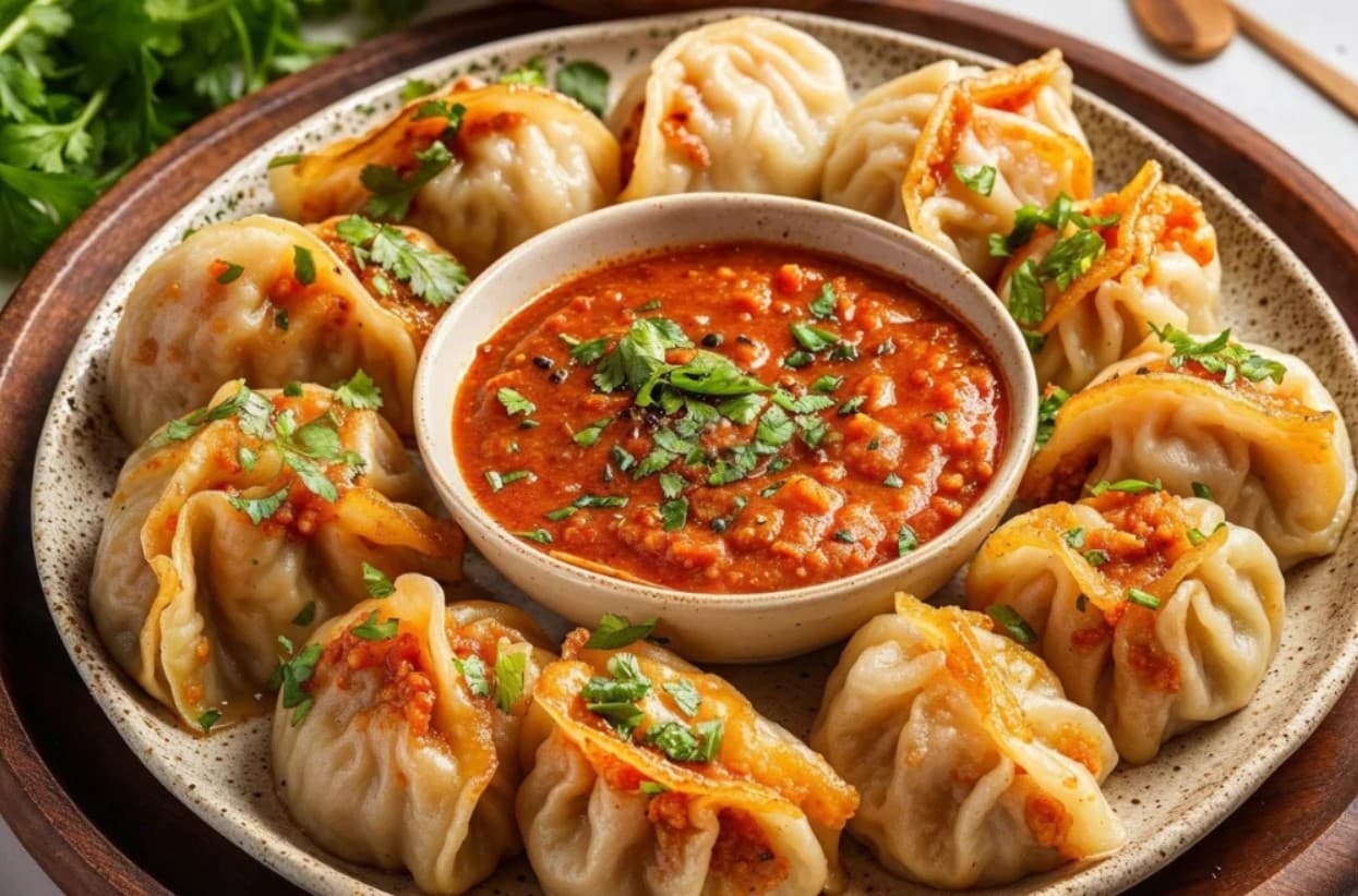 Blue Bubble Grill restaurant